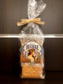 Biscuits Petit Beurre 140 g
