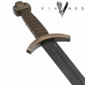 Epée de Lagertha - "Vikings"