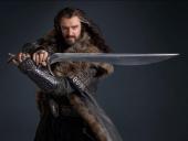 Epée de Thorin "Orcrist"