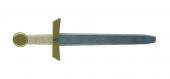 Epée de luxe 50 cm