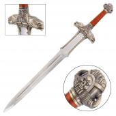 Epée de Conan le Barbare