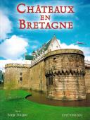 Châteaux en Bretagne