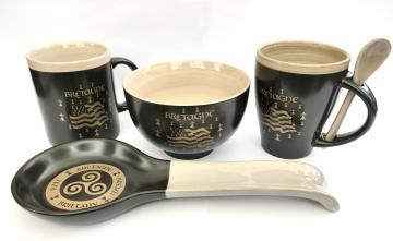 mug or Bretagne