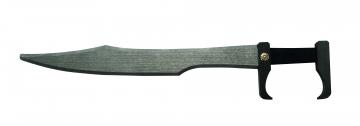 Epée Aragon 54 cm