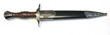 Dague Percy Jackson