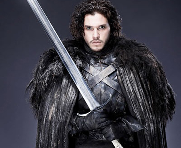 https://www.comptoirduchateau.fr/upload/catalogue/produit/TiBreiz/2f/548_game-thrones-jon-snow-longclaw.jpeg